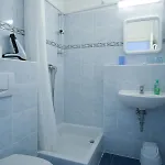 House Zaca ゲストハウス