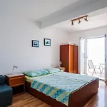 House Zaca