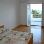 ゲストハウス House Zaca 3*