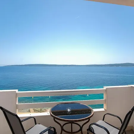 House Zaca 招待所 萨瓦拉