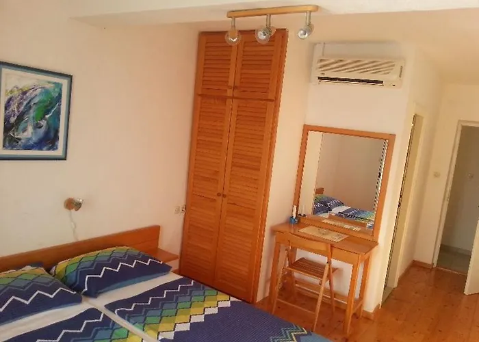 House Zaca זבלה